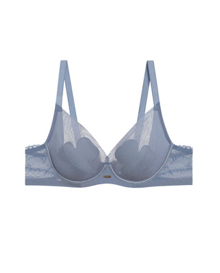 Aimer Petal-Cup Bra
