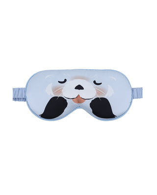 Free Aimer Cozy Eye Mask