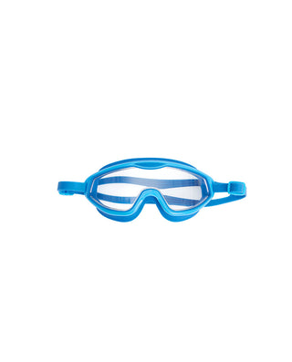 Aimer Kids Swim Goggles For Boys