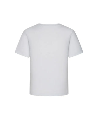 Aimer Kids Boys Short-sleeve Homewear Tops