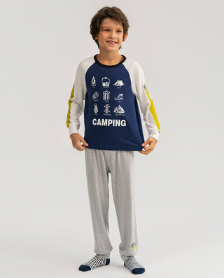 aimer-kids-long-sleeved-homewear-set-for-boys-ak202407162-2