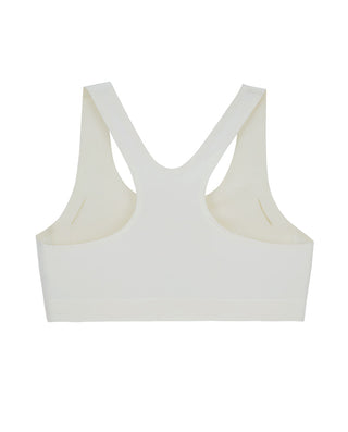 Aimer Junior First Stage Wireless Bra