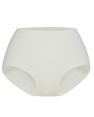 Aimer Junior Mid-rise Boyshorts