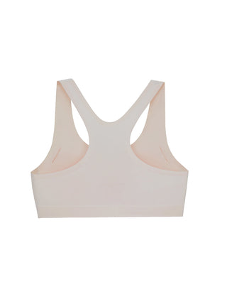 Aimer Junior First Stage Wireless Bra