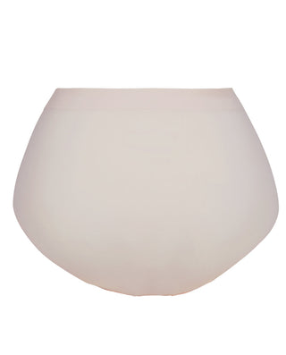 Aimer Junior Mid-rise Boyshorts