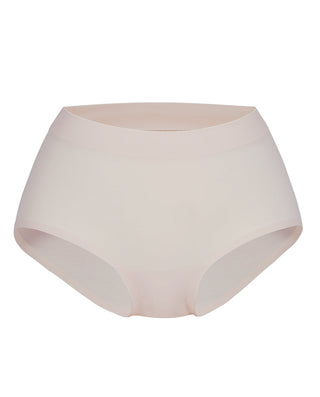 Aimer Junior Mid-rise Boyshorts