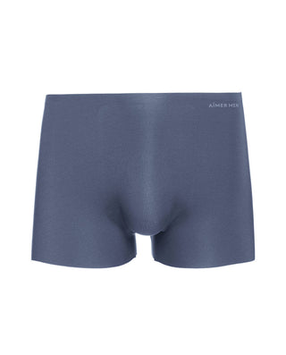 Aimer Men Free Cut Modal Trunks