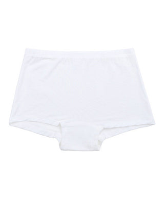 Aimer Kids Modal Boyshorts For Girls