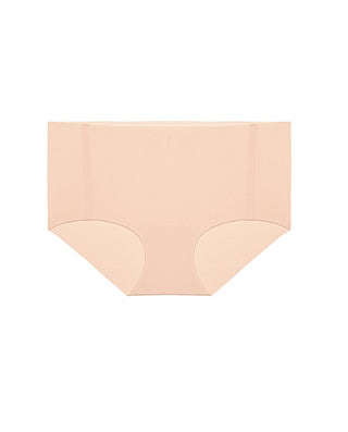 Aimer Seamless Mid-rise Hiphuggers