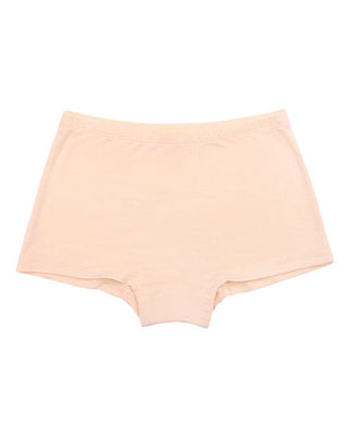 Aimer Kids Modal Boyshorts For Girls
