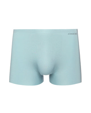 Aimer Men Free Cut Modal Trunks