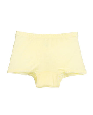 Aimer Kids Modal Boyshorts For Girls