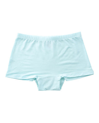 Aimer Kids Modal Boyshorts For Girls
