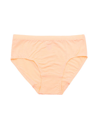 Aimer Kids Modal Brief For Girls
