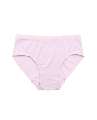 Aimer Kids Modal Brief For Girls