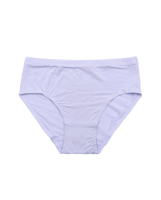 Aimer Kids Modal Brief For Girls