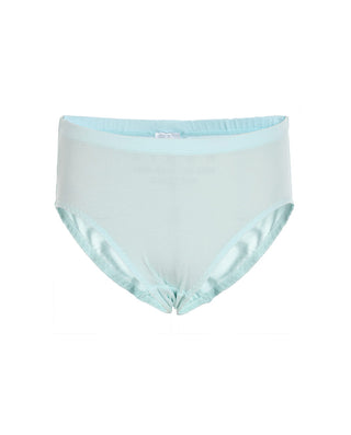 Aimer Kids Modal Brief For Girls