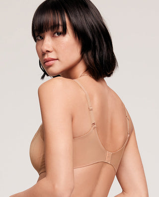 Aimer Full Coverage Underwire Bra