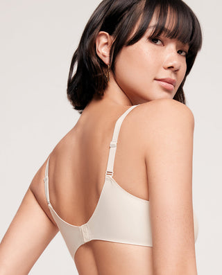 Aimer Full Coverage Underwire Bra