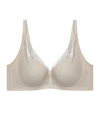 Aimer Full Coverage Underwire Bra
