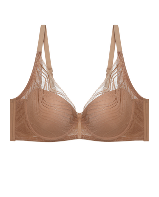 Aimer Full Coverage Underwire Bra