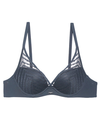 Aimer Underwire Lace Bra