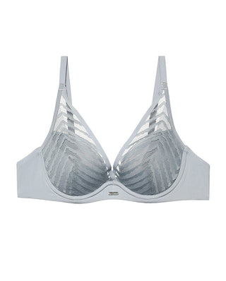 Aimer Underwire Lace Bra