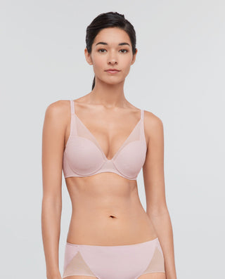 Aimer Full Coverage Underwire Bra