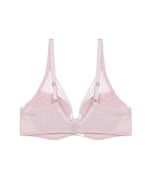 Aimer Full Coverage Underwire Bra
