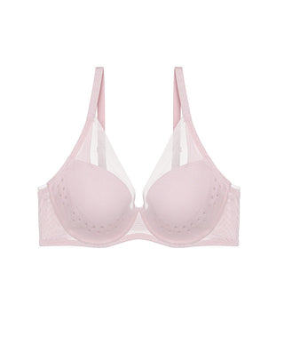 Aimer Full Coverage Underwire Bra