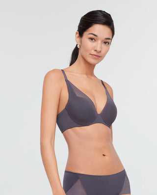 Aimer Full Coverage Underwire Bra