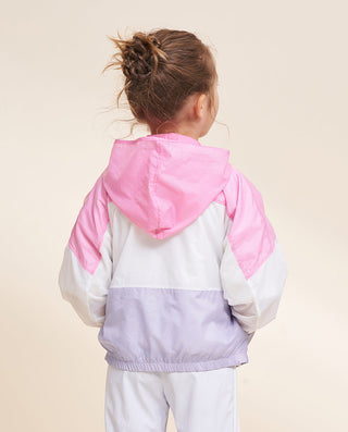 Aimer Kids UPF4+ Sun Protection Top