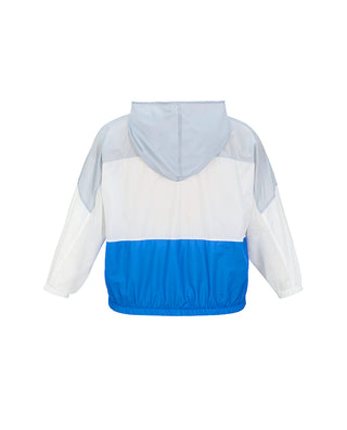 Aimer Kids UPF4+ Sun Protection Top