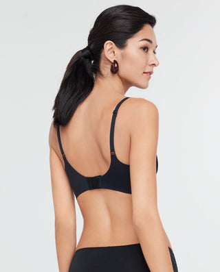 Aimer Petal Full Coverage Bra