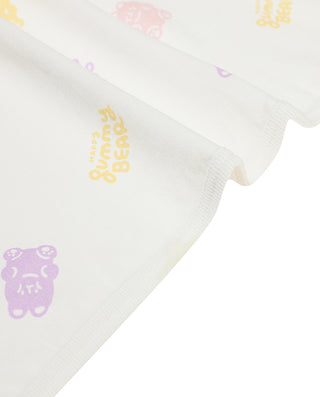 Aimer Baby Cotton Baby Blanket