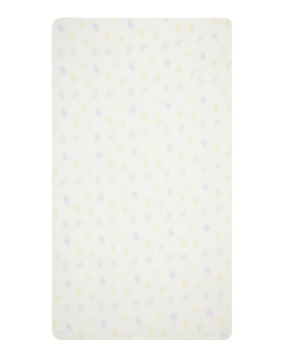 Aimer Baby Cotton Baby Blanket