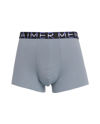 Aimer Men The One Modal Trunks