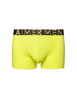 Aimer Men The One Modal Trunk