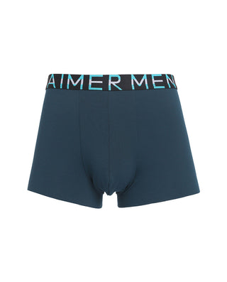 Aimer Men The One Modal Trunks