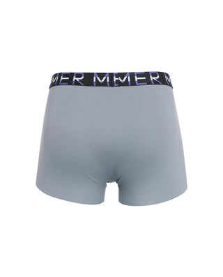 Aimer Men The One Modal Trunks