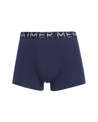 Aimer Men The One Modal Trunks