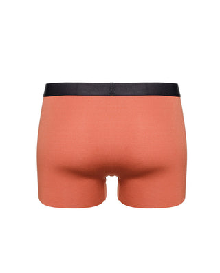 Aimer Men The One Modal Trunk