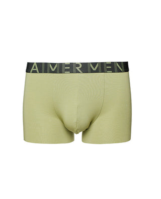 Aimer Men The One Modal Trunk