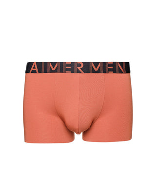 Aimer Men The One Modal Trunk