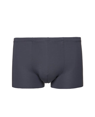 Aimer Men The One Cotton Trunks