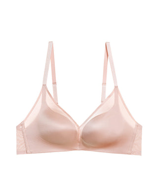 Aimer Wireless T-shirt Bra