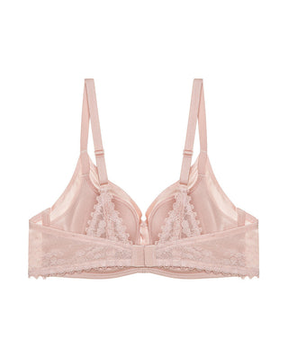 Aimer Wireless T-shirt Bra