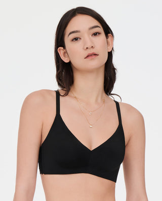 Aimer Wireless T-shirt Bra