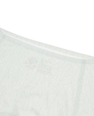 Aimer Mid-rise Boyshorts