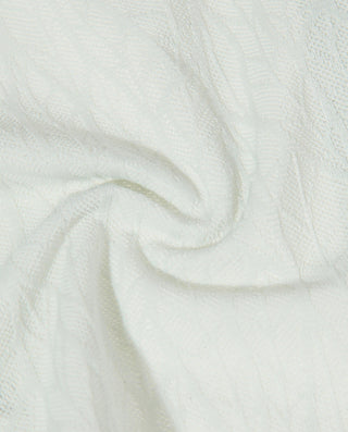 Aimer Mid-rise Boyshorts